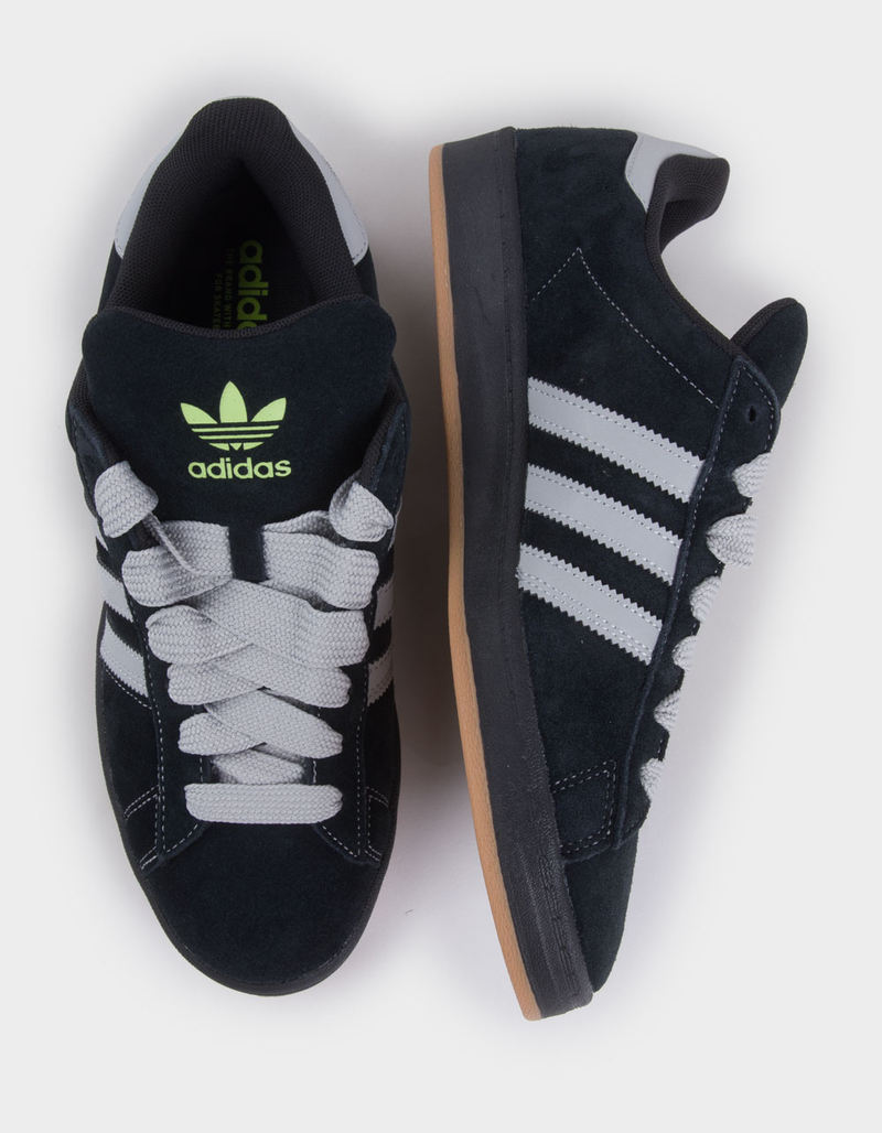 ADIDAS Campus 90s ADV Shoes image number 4