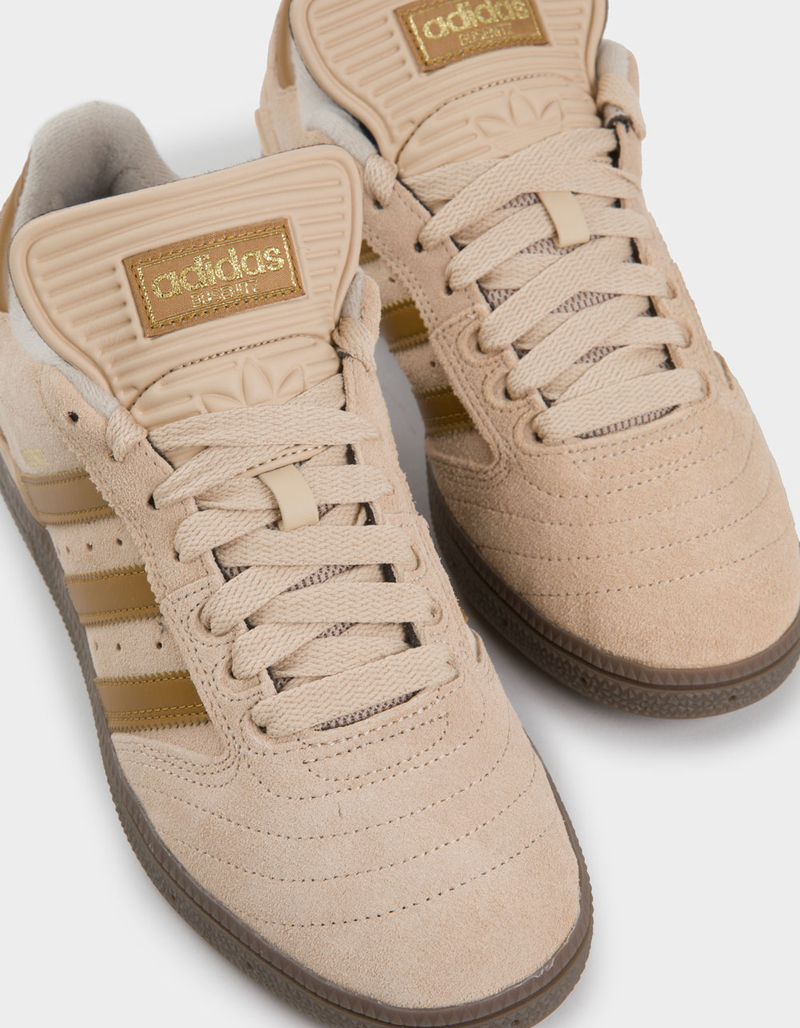 ADIDAS Busenitz Mens Shoes image number 5