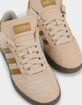 ADIDAS Busenitz Mens Shoes image number 6
