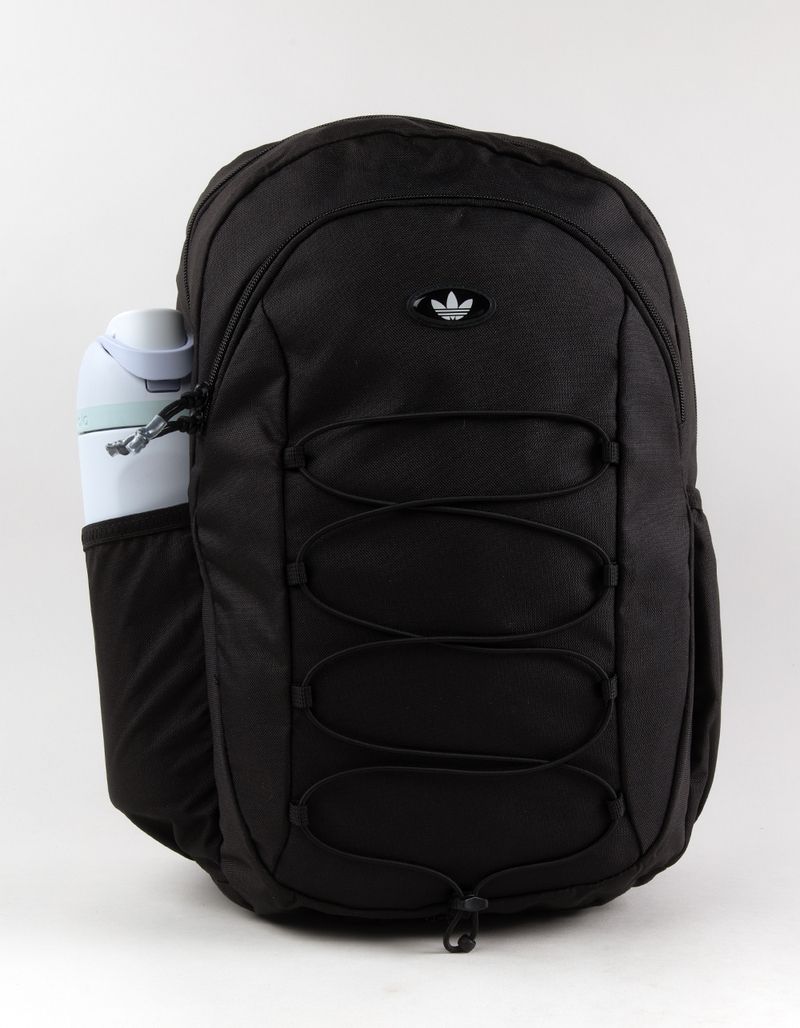 ADIDAS Originals Athletic Bungee Backpack image number 5