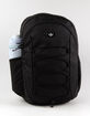 ADIDAS Originals Athletic Bungee Backpack image number 6