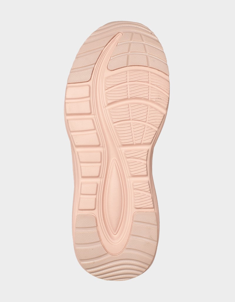 TRUE RELIGION Katie Womens Shoes image number 4