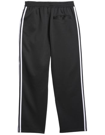 ADIDAS Originals Skateboarding Mens Track Pants Alternative Image
