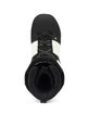 RIDE SNOWBOARDS Anthem Mens Snowboard Boots image number 4