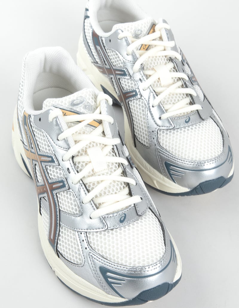 ASICS Gel-1130 Mens Shoes image number 4