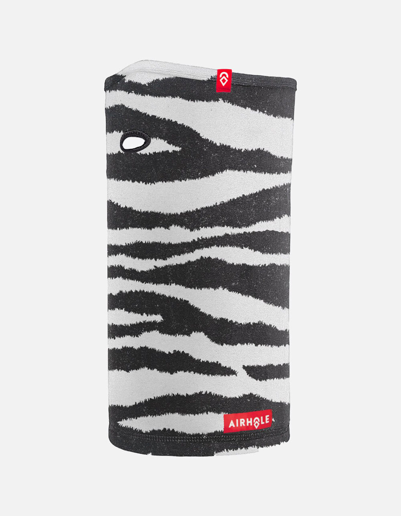 AIRHOLE Airtube Ergo Face Mask image number 0