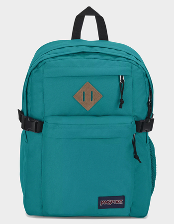 JANSPORT Main Campus Backpack Primary Image
