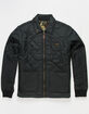 DARK SEAS Yosemite Mens Jacket image number 1