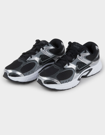 NIKE V5 RNR Mens Shoes Alternative Image