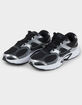 NIKE V5 RNR Mens Shoes image number 2