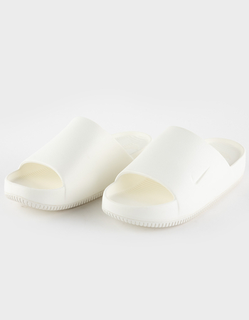 NIKE Calm Mens Slides Primary Image