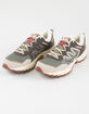 SAUCONY Grid Peak Shoes image number 2