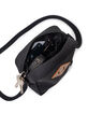 HERSCHEL SUPPLY CO. Heritage Crossbody Bag image number 4