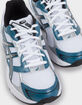 ASICS Gel-1130 Mens Shoes image number 6