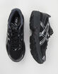 ASICS Gel-1130 Mens Shoes image number 5