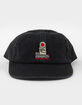 RIP CURL Search Snapback Hat image number 2