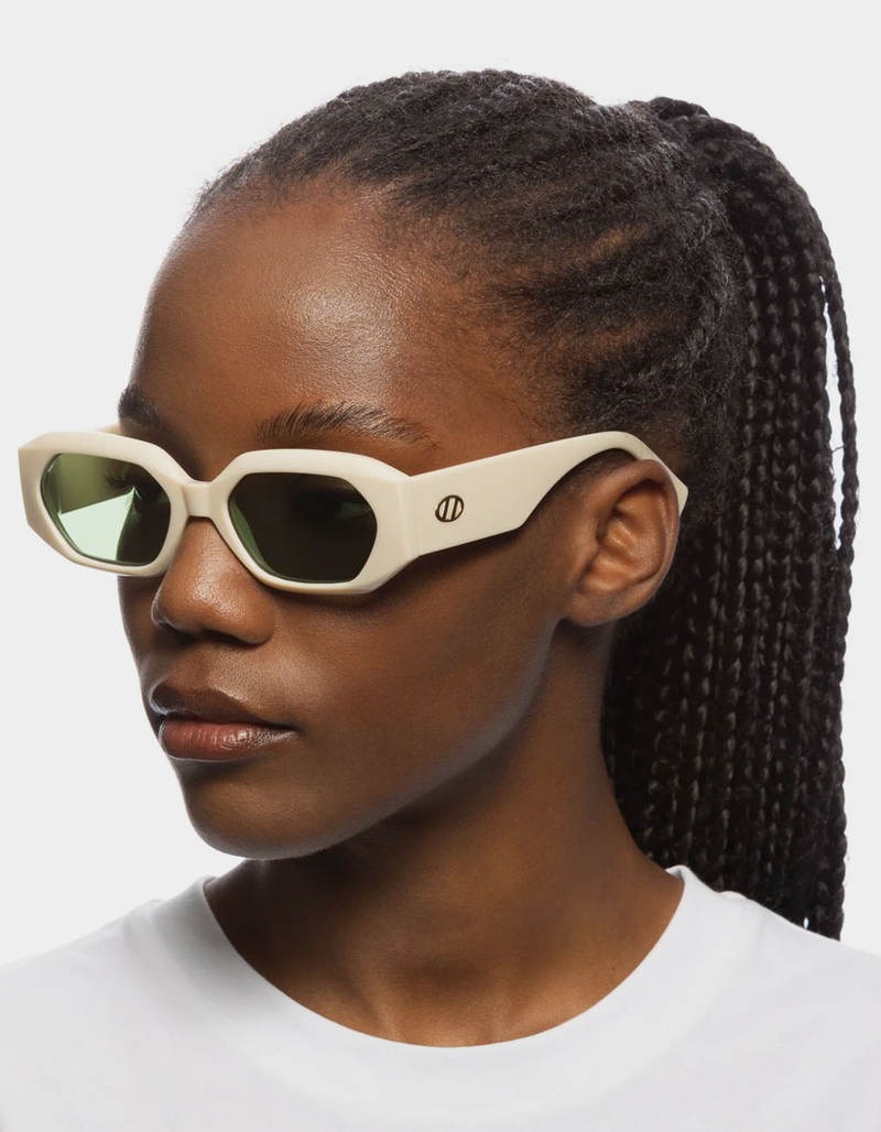 LE SPECS Slaptrash Sunglasses image number 4