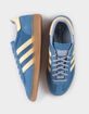 ADIDAS Originals Handball Spezial Shoes image number 5