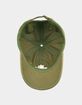 WINNIE THE POOH Honey Pot Dad Cap image number 5