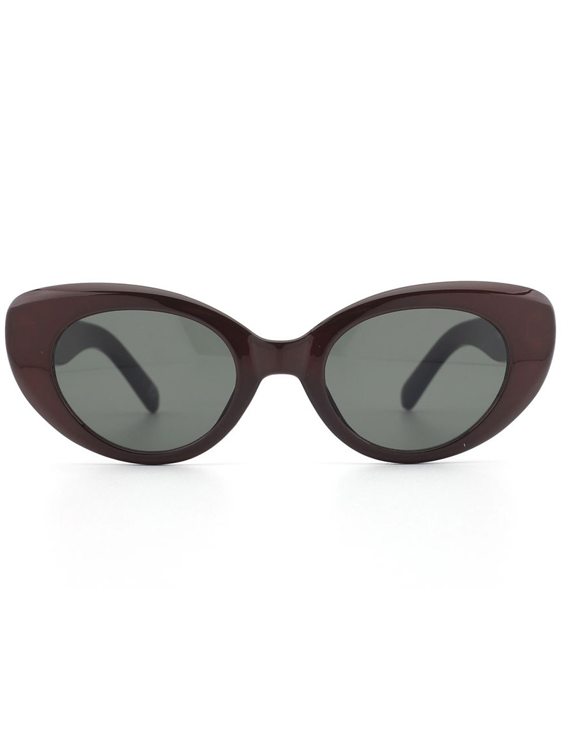 SAD EYEWEAR Cherry Sunglasses image number 1