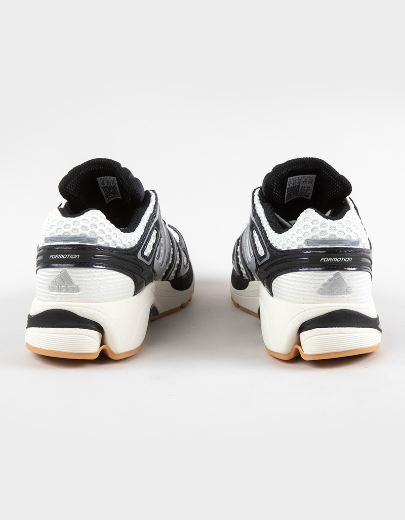ADIDAS Originals Control 5 Mens Shoes image number 3