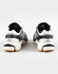 ADIDAS Originals Control 5 Mens Shoes image number 4