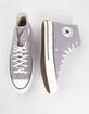 CONVERSE Chuck 70 High Top Shoes image number 5