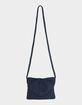 ROXY Chips And Guacamole Crossbody Bag image number 2