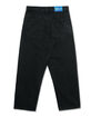 POLAR SKATE CO. Big Boy Mens Baggy Jeans image number 2
