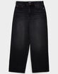 RSQ Mens Extra Baggy Jeans image number 4