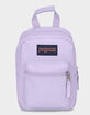 JANSPORT Big Break Lunch Bag image number 1
