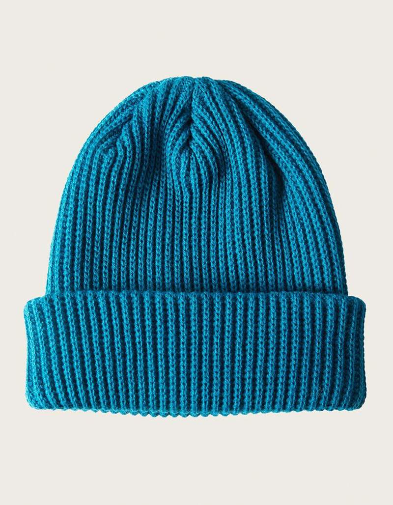 O'NEILL Groceries Mens Beanie image number 1