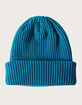 O'NEILL Groceries Mens Beanie image number 2