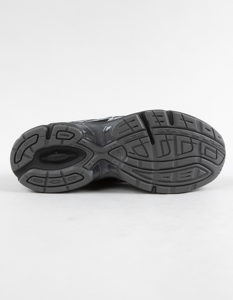 ASICS Gel-1130 Mens Mules image number 2