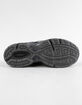 ASICS Gel-1130 Mens Mules image number 3