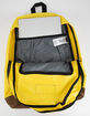 JANSPORT Right Pack Yellow Card Backpack image number 4