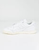 ADIDAS A.R. Trainer Cloud White & Off White Shoes image number 4