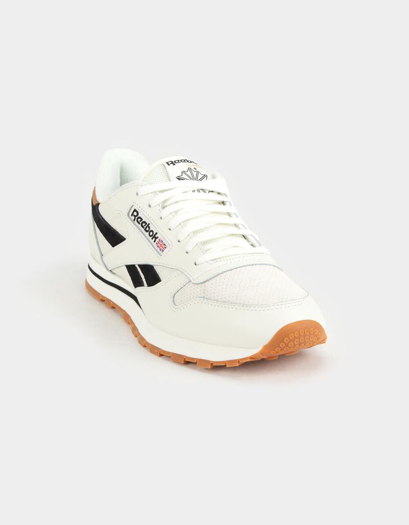 reebok classic leather chalk