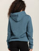 FOX RYVR Womens Hoodie image number 3