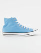 CONVERSE Chuck Taylor All Star High Top Shoes image number 1