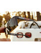 HEAT WAVE VISUAL x Chevrolet Corvette Lazer Face Sunglasses image number 2