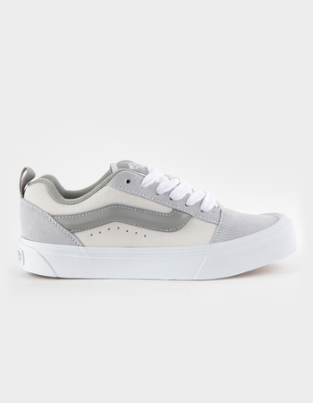 VANS Knu Skool Shoes Primary Image