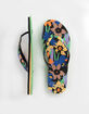 ROXY Portofino Womens Sandals image number 5