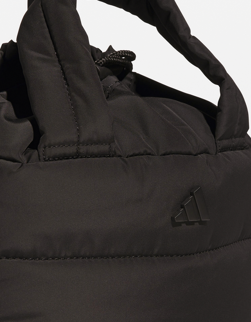ADIDAS Quilted Lifestyle Lunch Bag image number 3