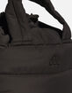 ADIDAS Quilted Lifestyle Lunch Bag image number 4