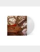 THE BACKSEAT LOVERS Waiting To Spill (Indie Exclusive, Clear Vinyl) image number 2