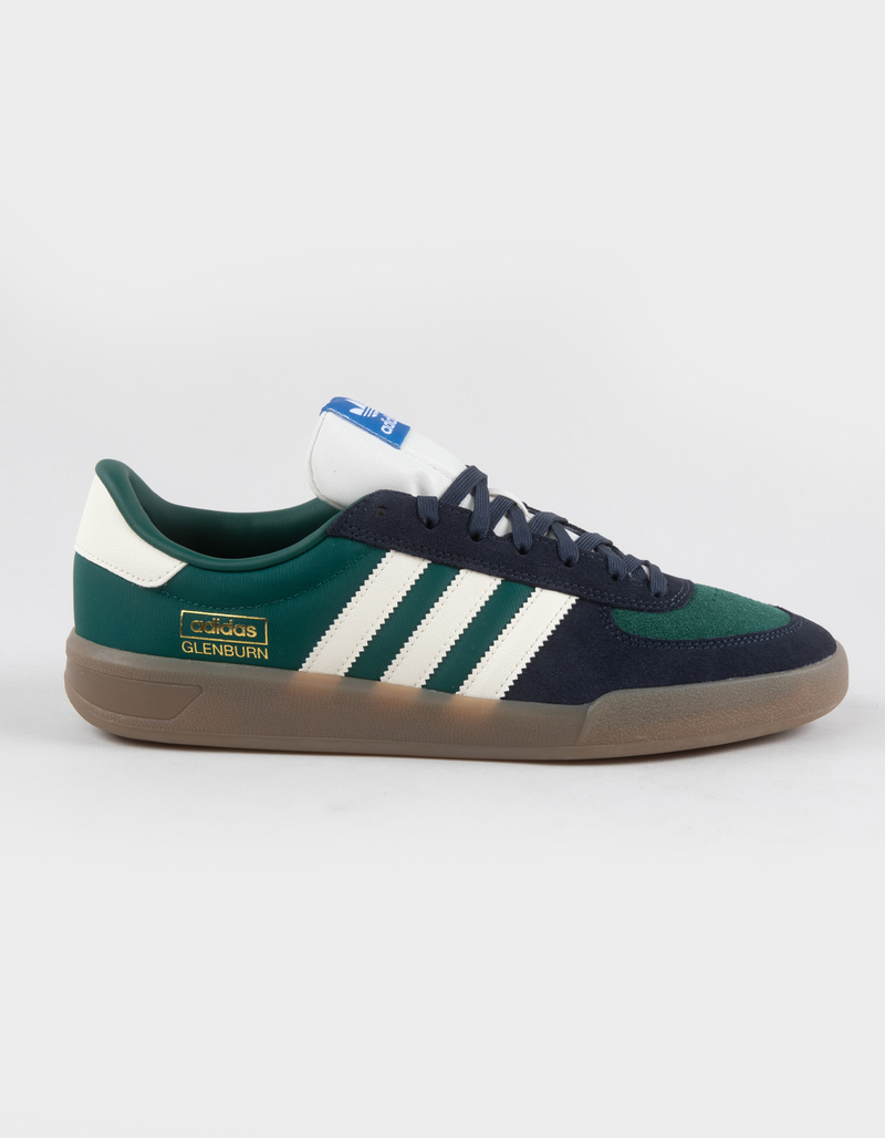 ADIDAS Glenburn Shoes image number 0