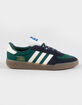 ADIDAS Glenburn Shoes image number 1