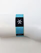 LIFEKEY Bold Blue Kids Smart Strap image number 1