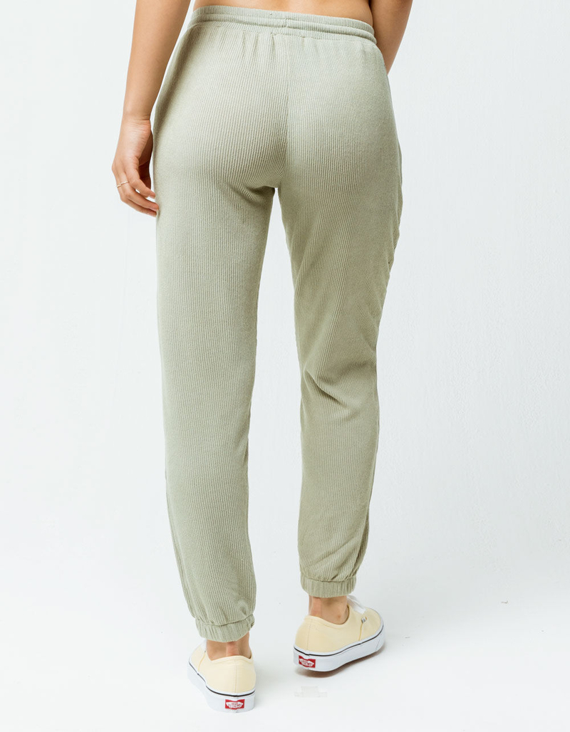 O'NEILL Sinclair Womens Jogger Pants image number 2